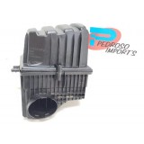 Caixa Filtro Ar Jeep Compass Limited 2.0 2018 519382940