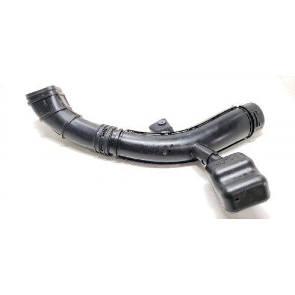 Cano Entrada Filtro Ar Jeep Compass Limited 2.0 2018 68247353ab