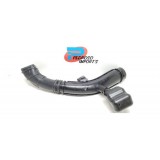 Cano Entrada Filtro Ar Jeep Compass Limited 2.0 2018 68247353ab