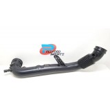 Cano Entrada Filtro Ar Jeep Compass Limited 2.0 2018 68247358aa