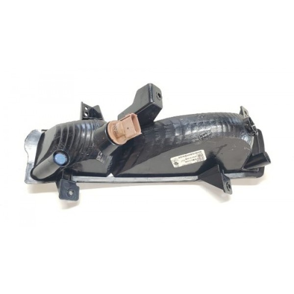 Máquina Vidro Elétrico Dianteiro Esquerdo Jeep Compass Limited 2.0 2018