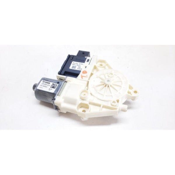 Motor Vidro Elétrico Traseiro Direito Jeep Compass Limited 2.0 2018