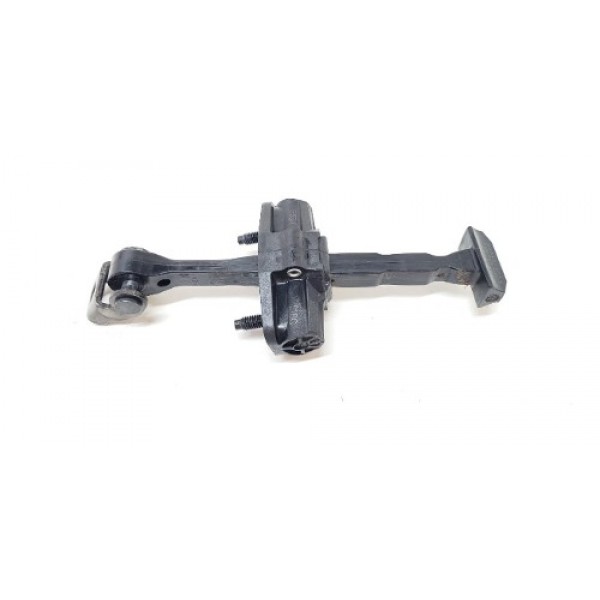 Limitador Porta Traseira Direita Jeep Compass Limited 2.0 2018 68243645aa