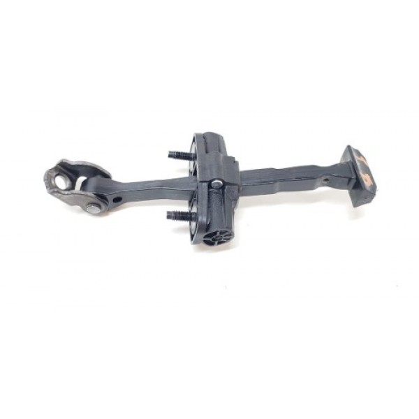 Limitador Porta Traseira Direita Jeep Compass Limited 2.0 2018 68243645aa