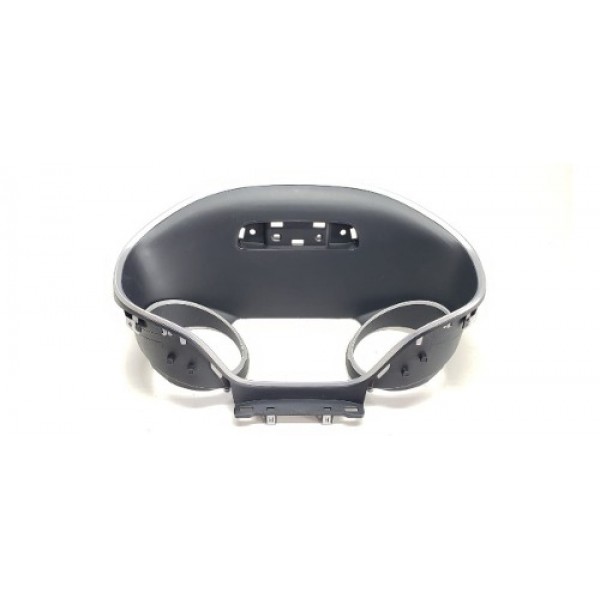 Moldura Painel Instrumentos Jeep Compass Limited 2.0 2018 