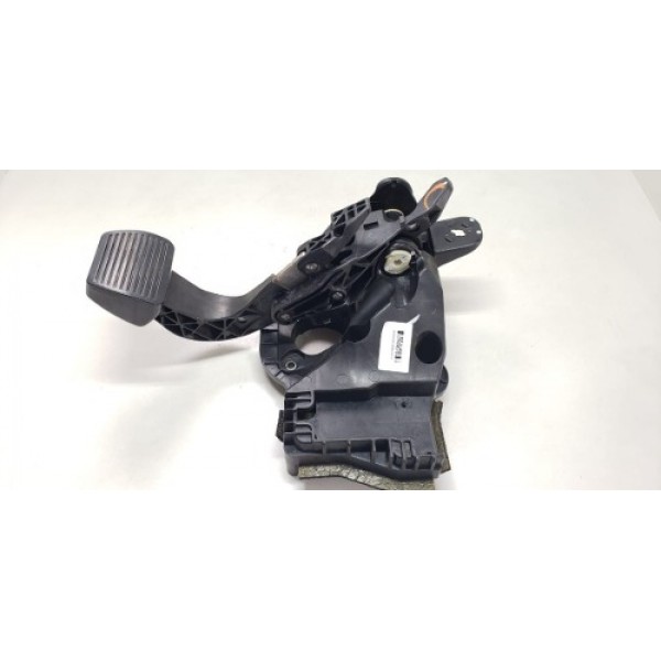 Pedal Freio Jeep Compass Limited 2.0 2018