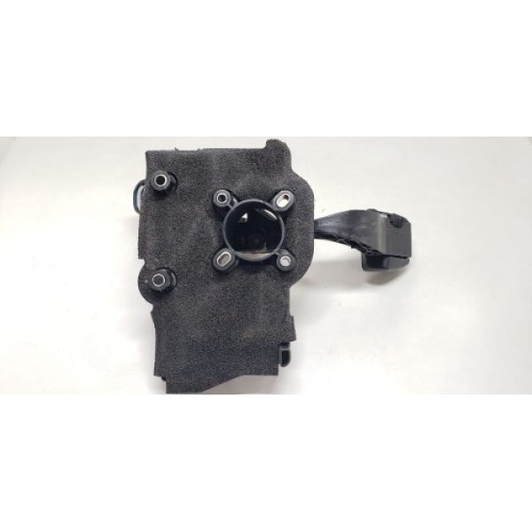 Pedal Freio Jeep Compass Limited 2.0 2018