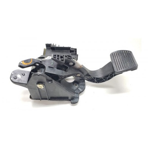 Pedal Freio Jeep Compass Limited 2.0 2018