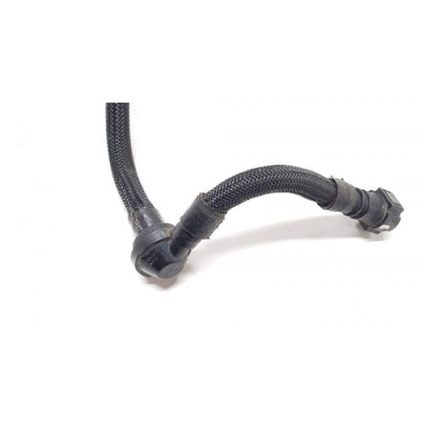 Mangueira Sensor Hidrovacuo Jeep Compass Limited 2.0 2018 