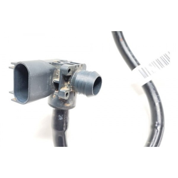 Mangueira Sensor Hidrovacuo Jeep Compass Limited 2.0 2018 