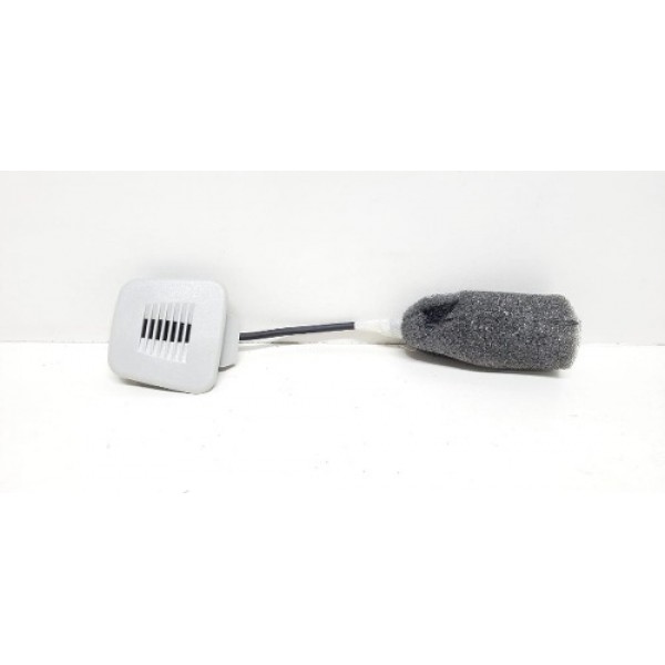 Microfone Teto Jeep Compass Limited 2.0 2018 6ep09ps4aa