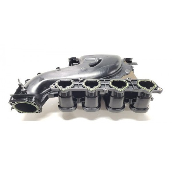 Coletor Admissão Jeep Compass Limited 2.0 2018