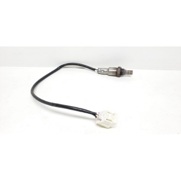 Sonda Lambda Jeep Compass Limited 2.0 2018 68090640aa