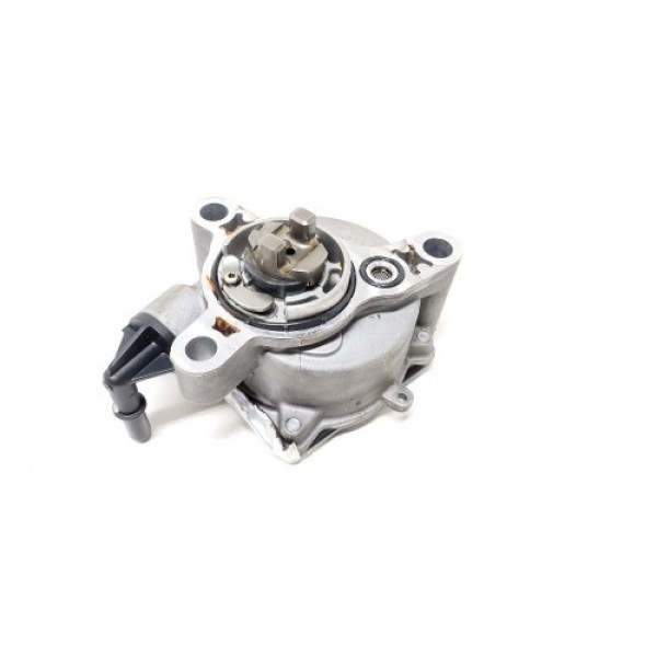 Bomba Vácuo Jeep Compass Limited 2.0 2018 05048401aa