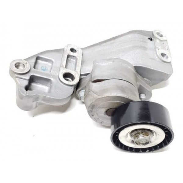 Esticador Correia Com Suporte Jeep Compass Limited 2.0 2018