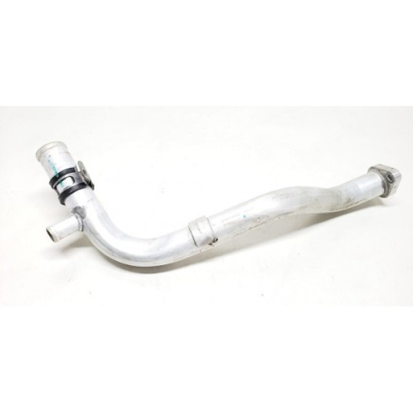 Cano Tubo Agua Jeep Compass Limited 2.0 2018 05047484ad