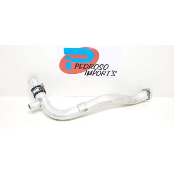 Cano Tubo Agua Jeep Compass Limited 2.0 2018 05047484ad