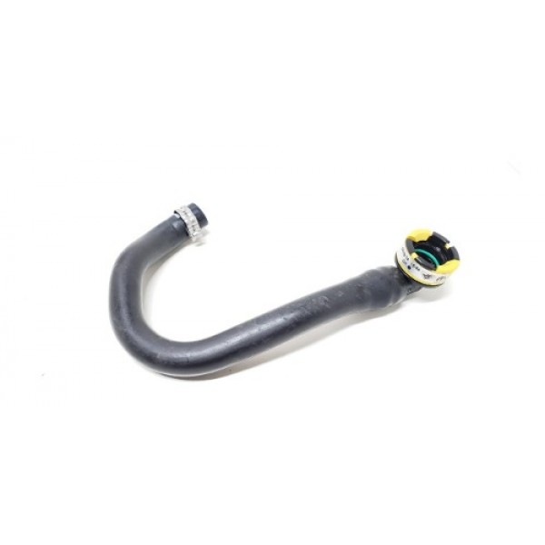 Mangueira Respiro Tampa Válvula Jeep Compass Limited 2.0 18