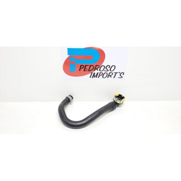 Mangueira Respiro Tampa Válvula Jeep Compass Limited 2.0 18