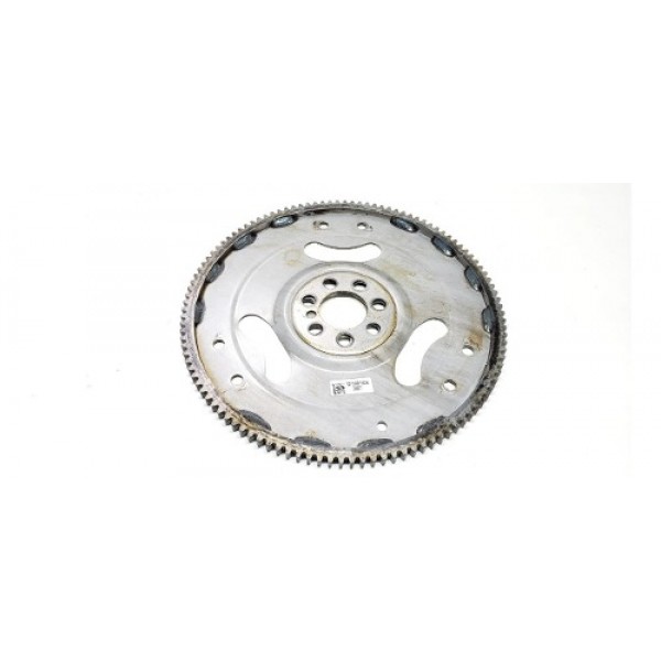 Volante Motor Jeep Compass Limited 2.0 2018 52108810ab