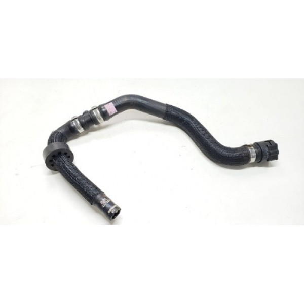 Cano Mangueira Água Jeep Compass Limited 2.0 2018 53353162