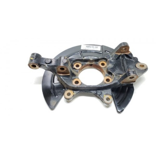 Montante Traseiro Direito Jeep Compass Limited 2.0 2018 