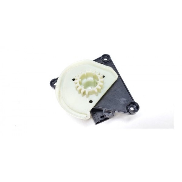 Motor Atuador Ar Condicionado Jeep Compass Limited 2.0 2018