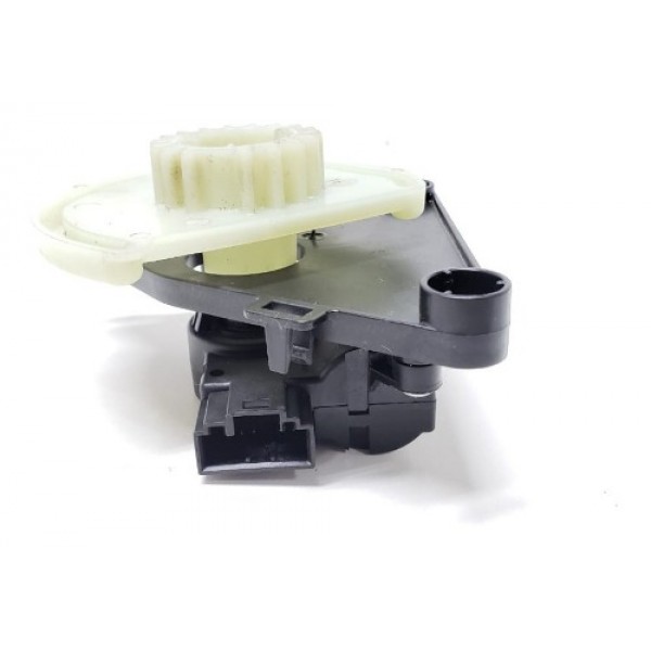 Motor Atuador Ar Condicionado Jeep Compass Limited 2.0 2018