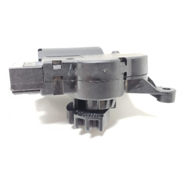 Motor Atuador Ar Condicionado Jeep Compass Limited 2.0 2018