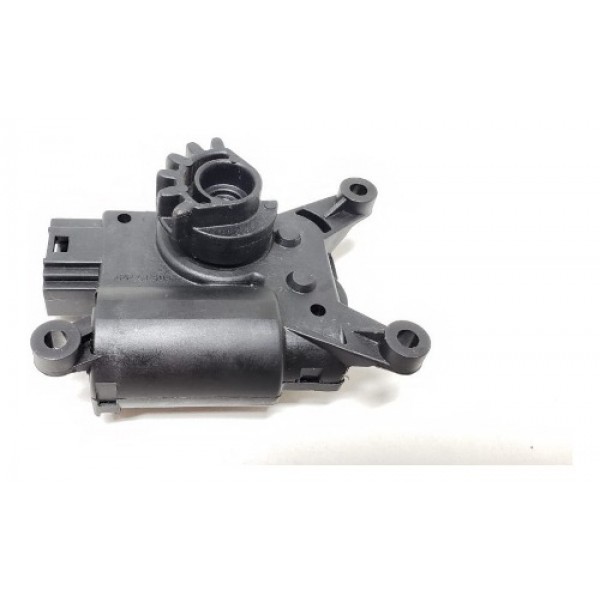 Motor Atuador Ar Condicionado Jeep Compass Limited 2.0 2018