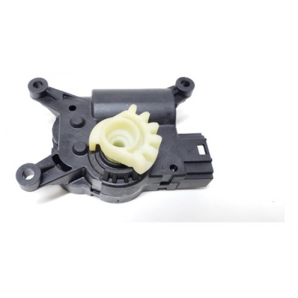 Motor Atuador Ar Condicionado Jeep Compass Limited 2.0 2018