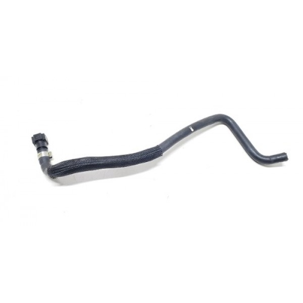 Mangueira Reservatório Expansão Motor Jeep Compass Limited 