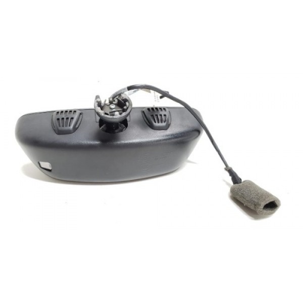 Retrovisor Interno Mercedes Slc 300 2017 026534