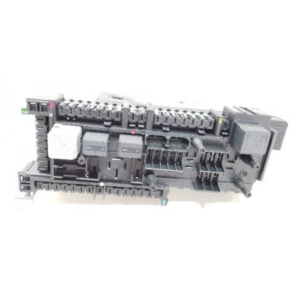 Caixa Fusível Mercedes Slc 300 2017 5dk011023-84