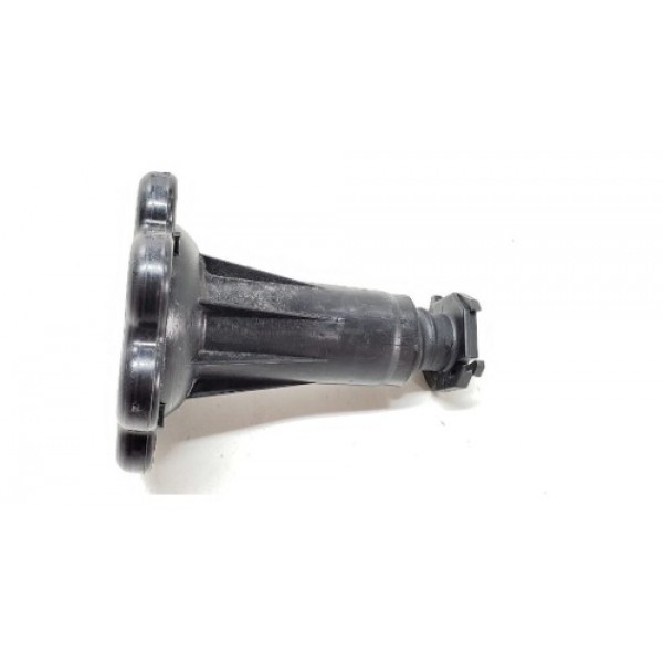 Trava Parafuso Estepe Mercedes Slc 300 2017 A1718980014