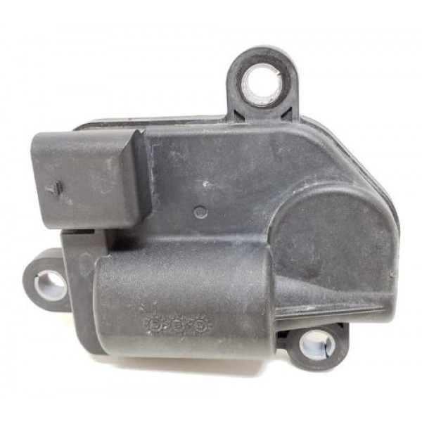 Atuador Defletor Escapamento Mercedes Slc 300 2017 A21390618