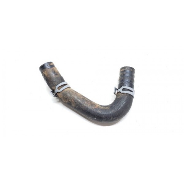 Cano Mangueira Água Vw Amarok Cd 4x4 Se 2.0 Biturbo 180cv 