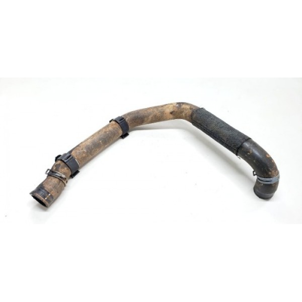 Cano Mangueira Água Vw Amarok Cd 4x4 Se 2.0 Biturbo 180cv