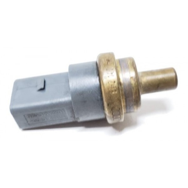 Sensor Temperatura Água Vw Amarok Cd 4x4 Se 2.0 Biturbo 180c
