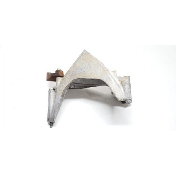 Suporte Coxim Motor Vw Amarok Cd 4x4 Se 2.0 Biturbo 180cv 