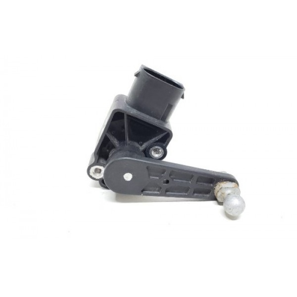 Sensor Nível Altura Suspensão Traseira Bmw X1 2010 6785205
