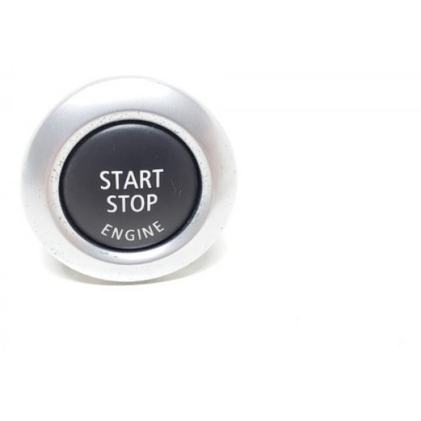 Start Stop Bmw X1 2010 6949913