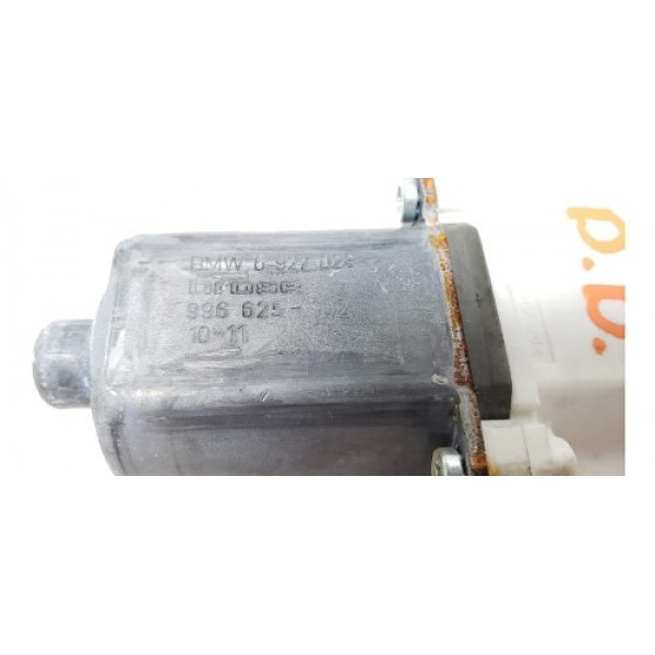 Motor Vidro Elétrico Dianteiro Direito Bmw X1 2010 6927028