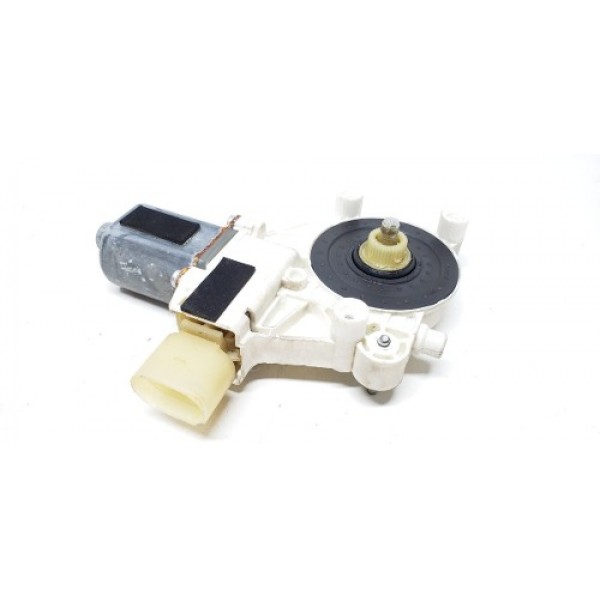 Motor Vidro Elétrico Dianteiro Direito Bmw X1 2010 6927028