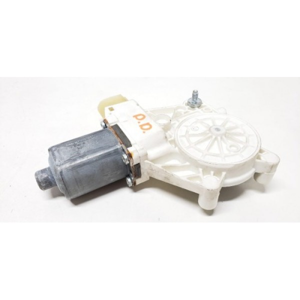 Motor Vidro Elétrico Dianteiro Direito Bmw X1 2010 6927028