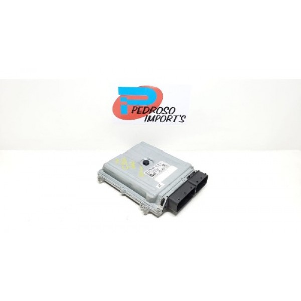 Módulo Injeção Mercedes C350 V6 2012 A2769001600