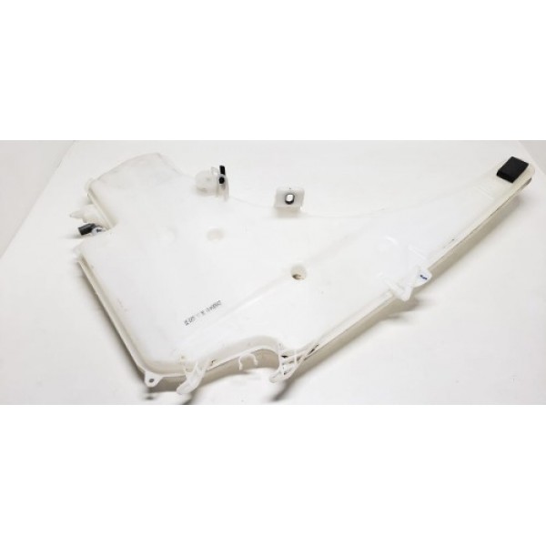 Reservatório Água Esguicho Bmw X1 2010 2992304