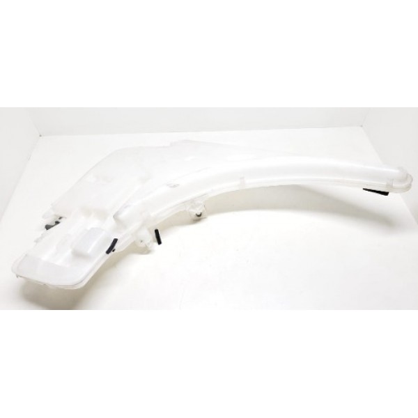 Reservatório Água Esguicho Bmw X1 2010 2992304