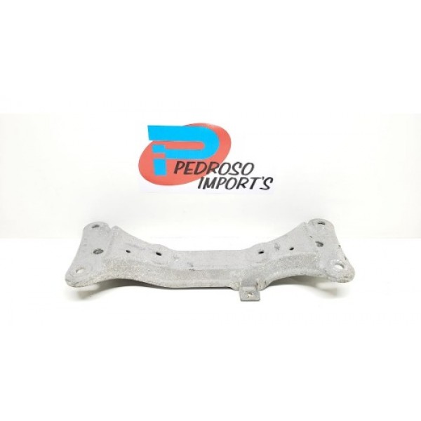 Suporte Câmbio Bmw X1 2010 6778059