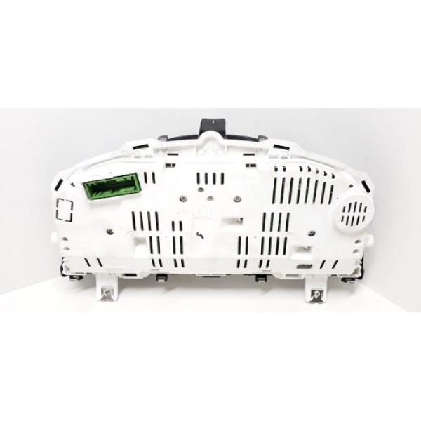 Painel Instrumentos Land Rover Freelander 2 Le Sport 2011  - Preto